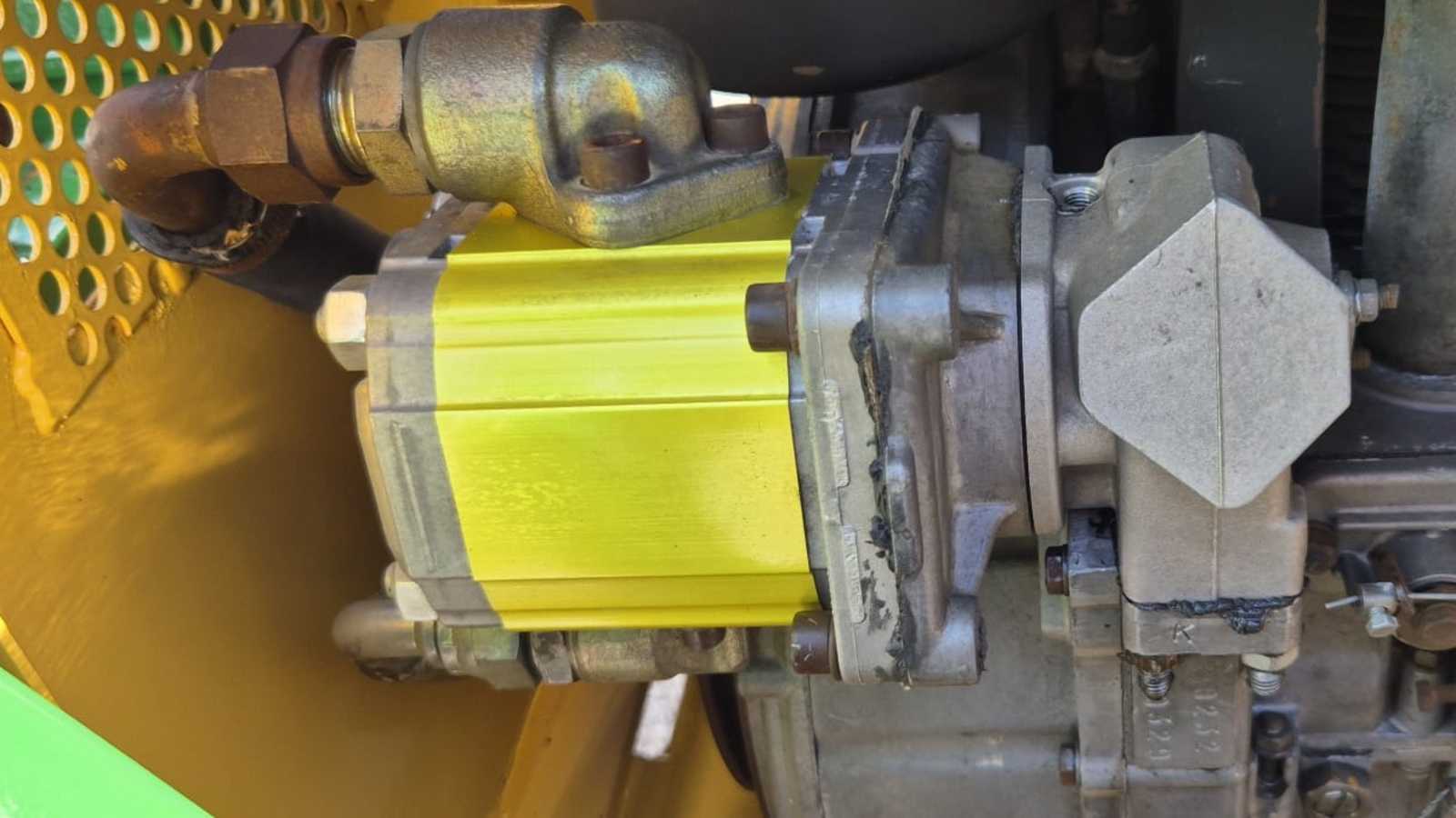 OmecoHub - Immagine 8